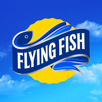 FlyingFishNg's profile picture