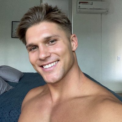 Chris Wrestler's profile picture