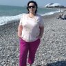 Татьяна Кириллова profil fotoğrafı
