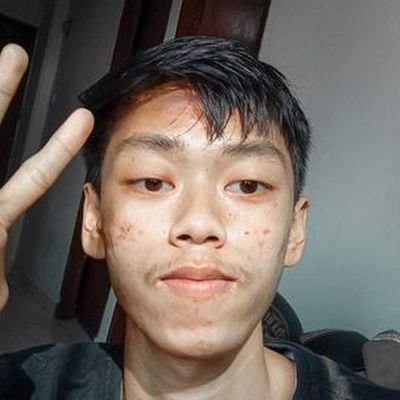 Rian Suradi OO2's profile picture