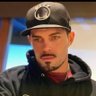 Profilbild von Richard Keltz