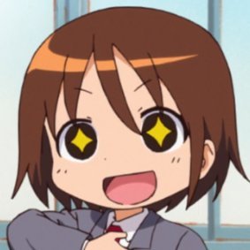 akunakun's profile picture