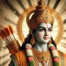 Фото профиля Nityananda Puri 🇮🇳