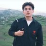 xav profil fotoğrafı