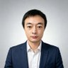 Shandong Zhonglun Int'l Trade profil fotoğrafı