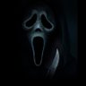 a toxic demon's profile picture