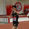 Evan wong 王一帆 profil fotoğrafı