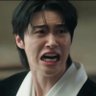 Profilbild von yehetmonyeo