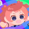 Profilbild von はなはな