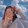 Rakhsindabibi profil fotoğrafı