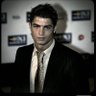 TTB's profile picture