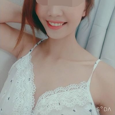 n_yeriii's profile picture