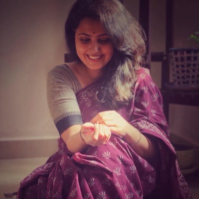Aishwarya's profile picture