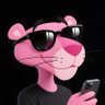 Profilbild von Diker