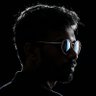 Profilbild von 🤘Mahesh🤘