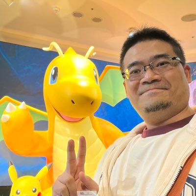 TingDrizzle's profile picture