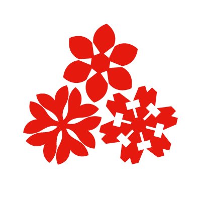 日本館|EXPO 2027 ベオグラード万博's profile picture