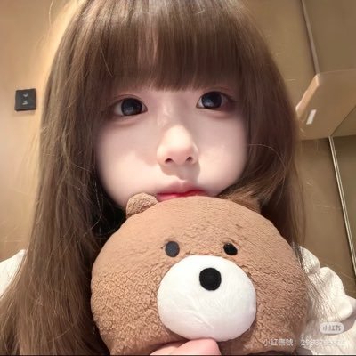 likiovo's profile picture