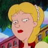 Udang's profile picture