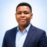 Adusei Health-Pro's profile picture