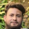 Rais Ahmad 的头像