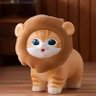 MeowLiono's profile picture