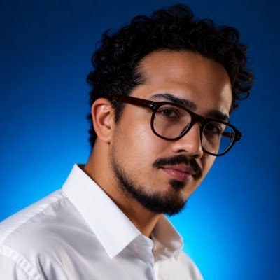 Simao.rda 🦅🦁's profile picture