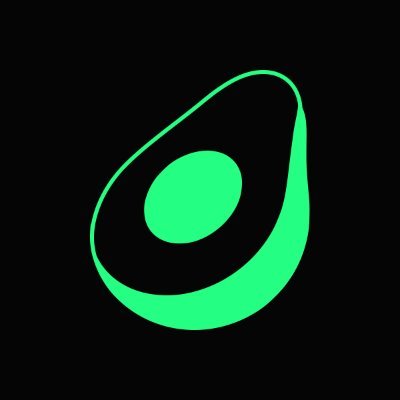 avocado.fund's profile picture