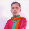 Chetan Nimavat 的头像