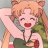 Riii's profile picture