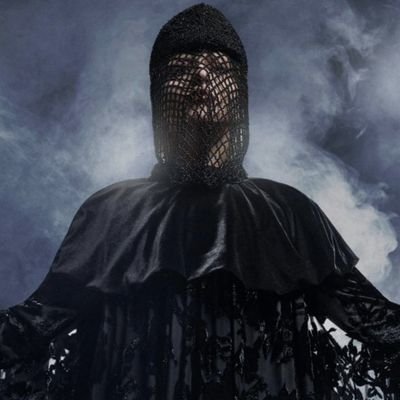 notlezx's profile picture
