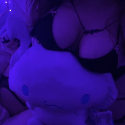 CyrinUwU's profile picture