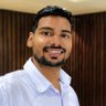 Vibhuti Singh's profile picture