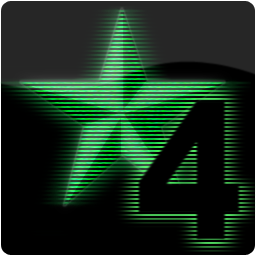 CoD Discussion's profile picture