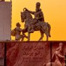 Iran-e-Jan profil fotoğrafı