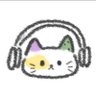 Profilbild von 喵喵