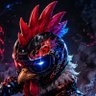 るかわ's profile picture