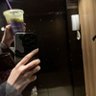 Ma profil fotoğrafı