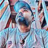 ShekhawatAshish🚩🇮🇳 profil fotoğrafı