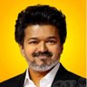 TVK IT WING- TRICHY profil fotoğrafı