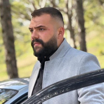 Abohadi_x's profile picture