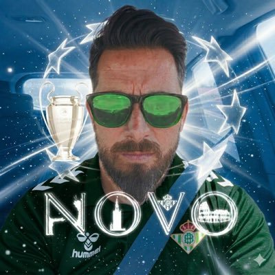 🏛 ℕ𝕠𝕧𝕠's profile picture