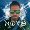 🏛 ℕ𝕠𝕧𝕠's profile picture