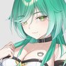 Profilbild von 抹茶猫@ガジェクリ所属Vtuber