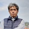 Фото профиля Thomas Tsai