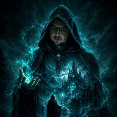 Darmindont's profile picture