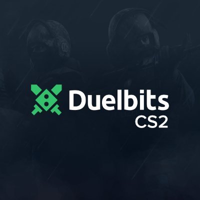 Duelbits CS2's profile picture