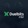 Фото профиля Duelbits CS2