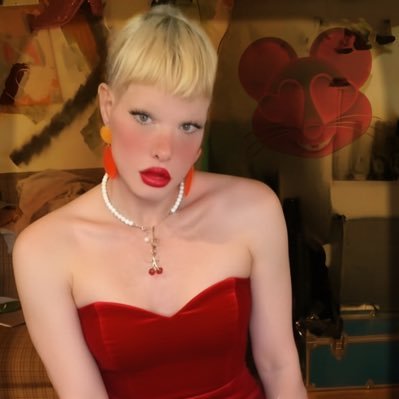 danalatex's profile picture