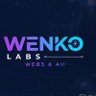 WENKO LABS profil fotoğrafı